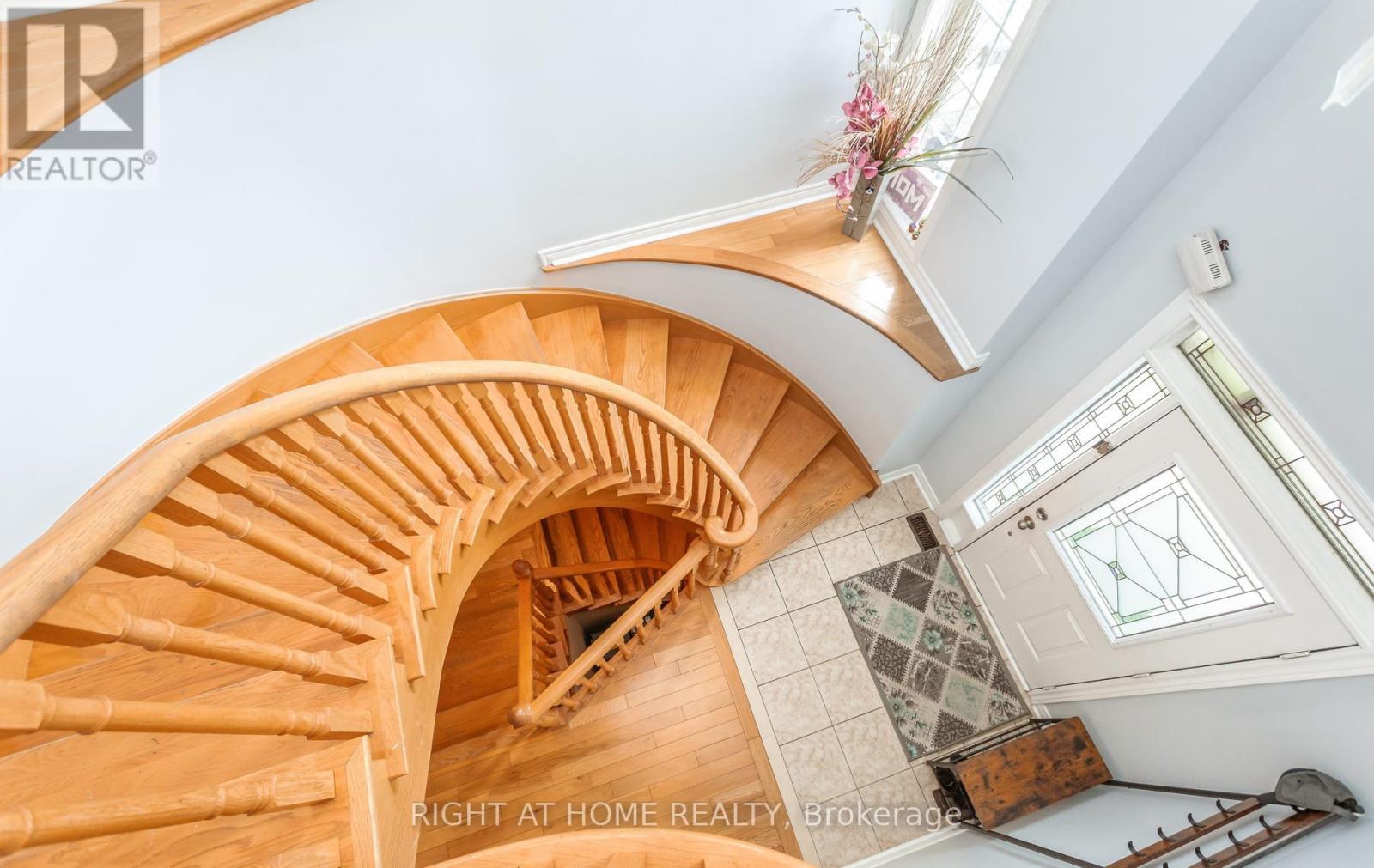 3852 Bloomington Crescent, Mississauga, Ontario  L5M 0A3 - Photo 26 - W13144632