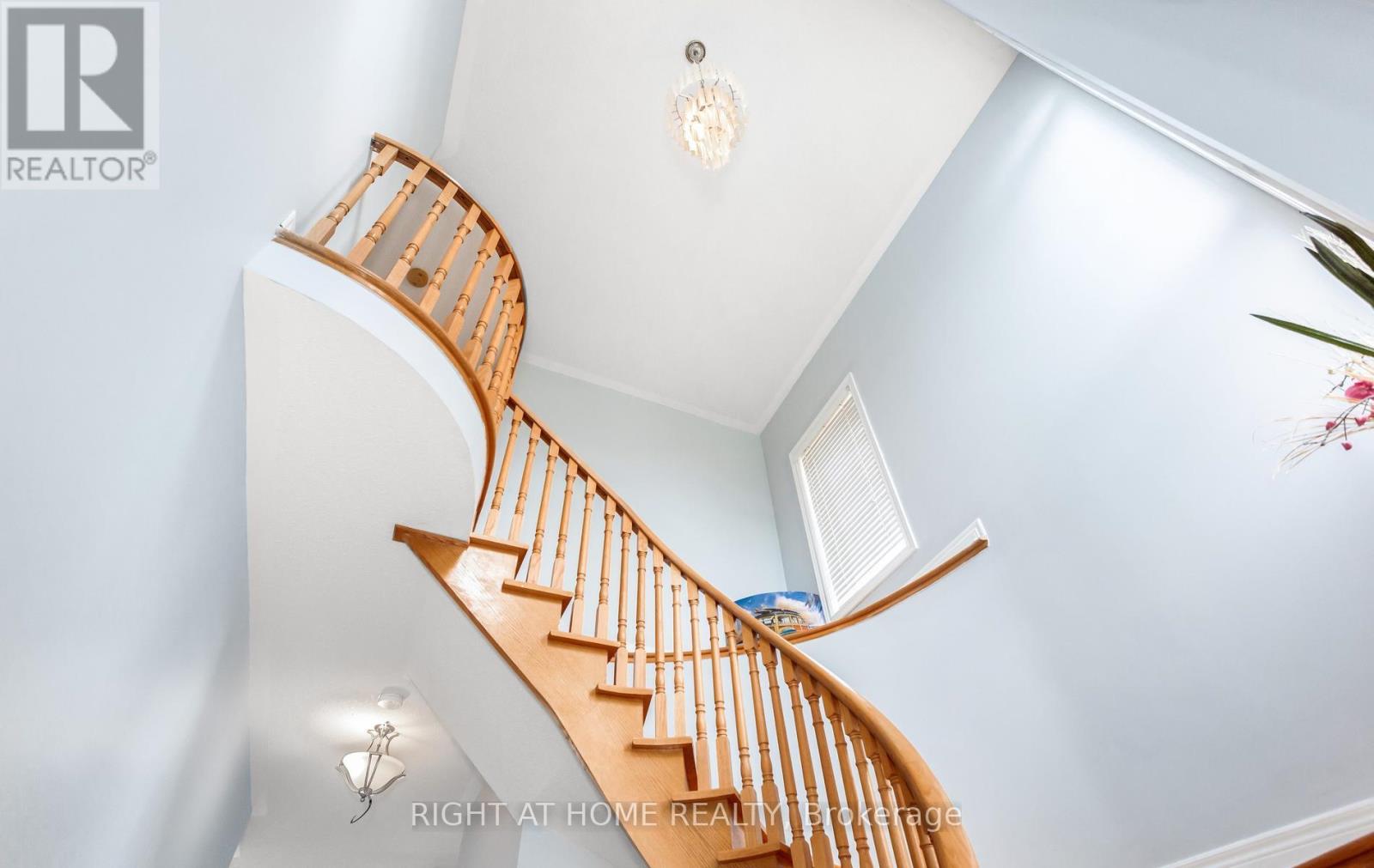 3852 Bloomington Crescent, Mississauga, Ontario  L5M 0A3 - Photo 27 - W13144632