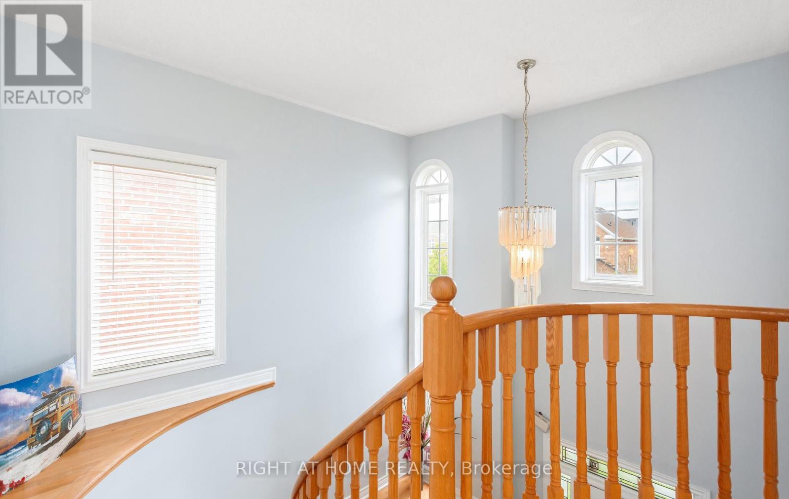 3852 Bloomington Crescent, Mississauga, Ontario  L5M 0A3 - Photo 28 - W13144632