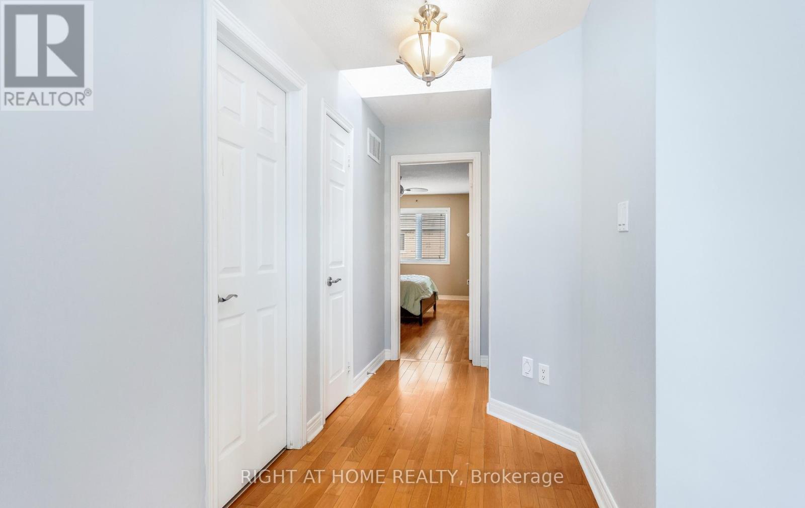 3852 Bloomington Crescent, Mississauga, Ontario  L5M 0A3 - Photo 29 - W13144632