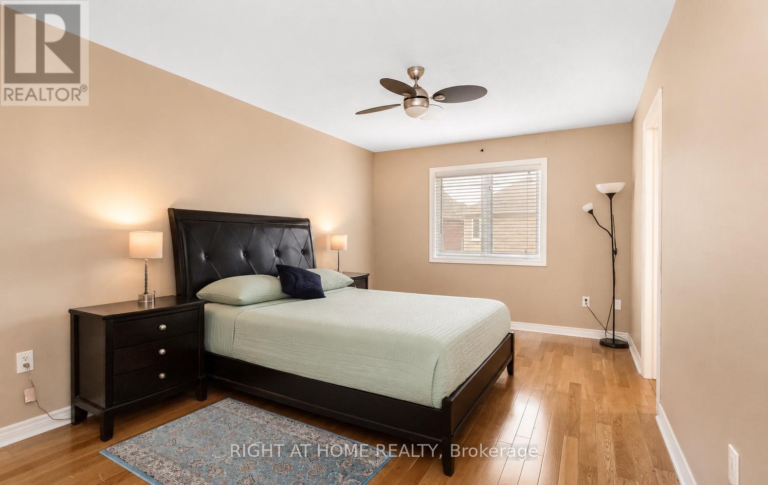 3852 Bloomington Crescent, Mississauga, Ontario  L5M 0A3 - Photo 30 - W13144632