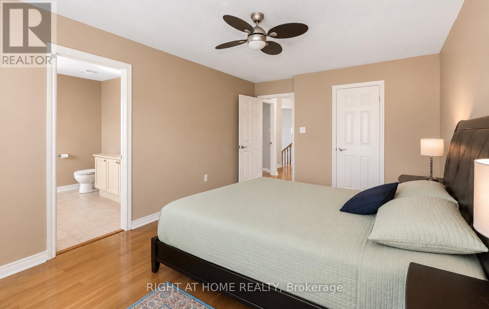 3852 Bloomington Crescent, Mississauga, Ontario  L5M 0A3 - Photo 31 - W13144632
