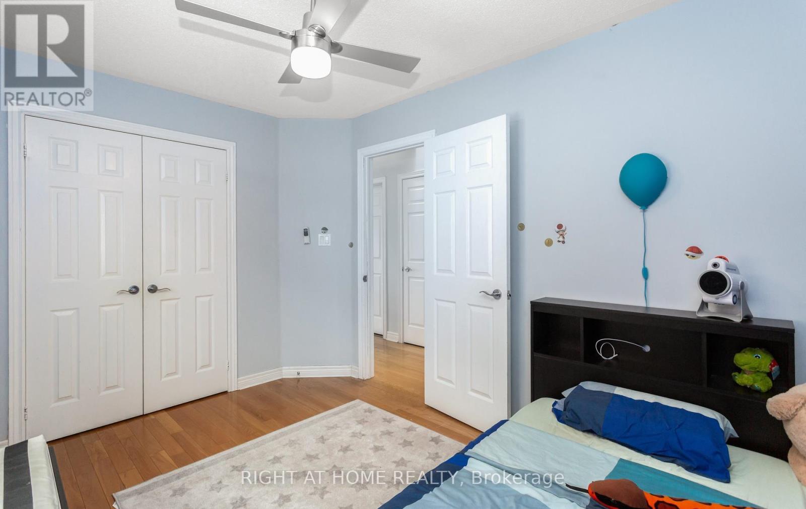 3852 Bloomington Crescent, Mississauga, Ontario  L5M 0A3 - Photo 36 - W13144632