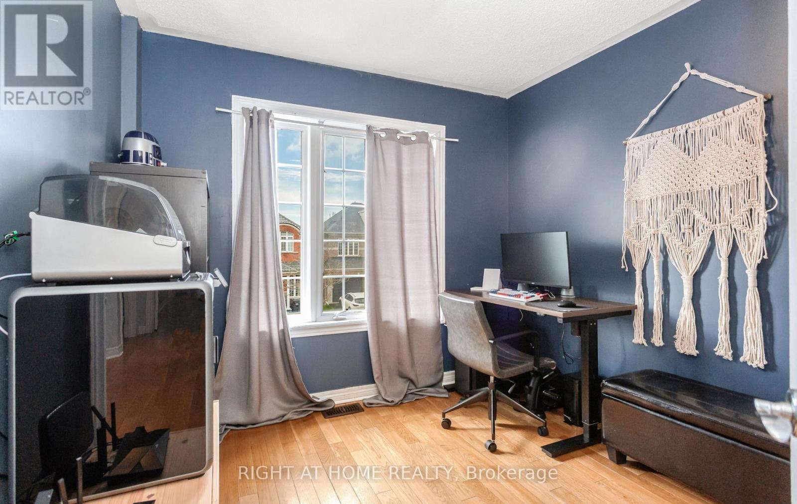 3852 Bloomington Crescent, Mississauga, Ontario  L5M 0A3 - Photo 37 - W13144632
