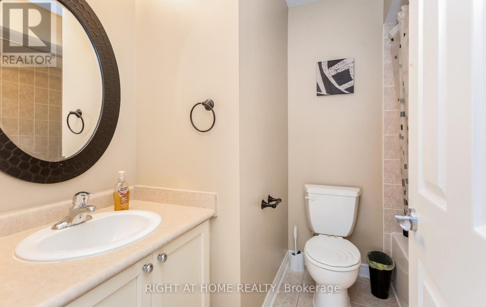 3852 Bloomington Crescent, Mississauga, Ontario  L5M 0A3 - Photo 39 - W13144632