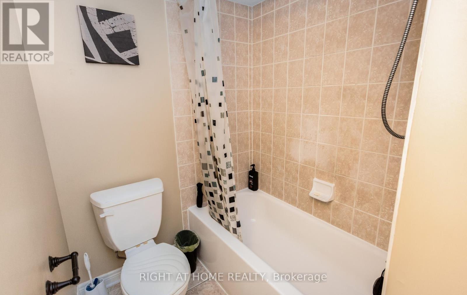 3852 Bloomington Crescent, Mississauga, Ontario  L5M 0A3 - Photo 40 - W13144632
