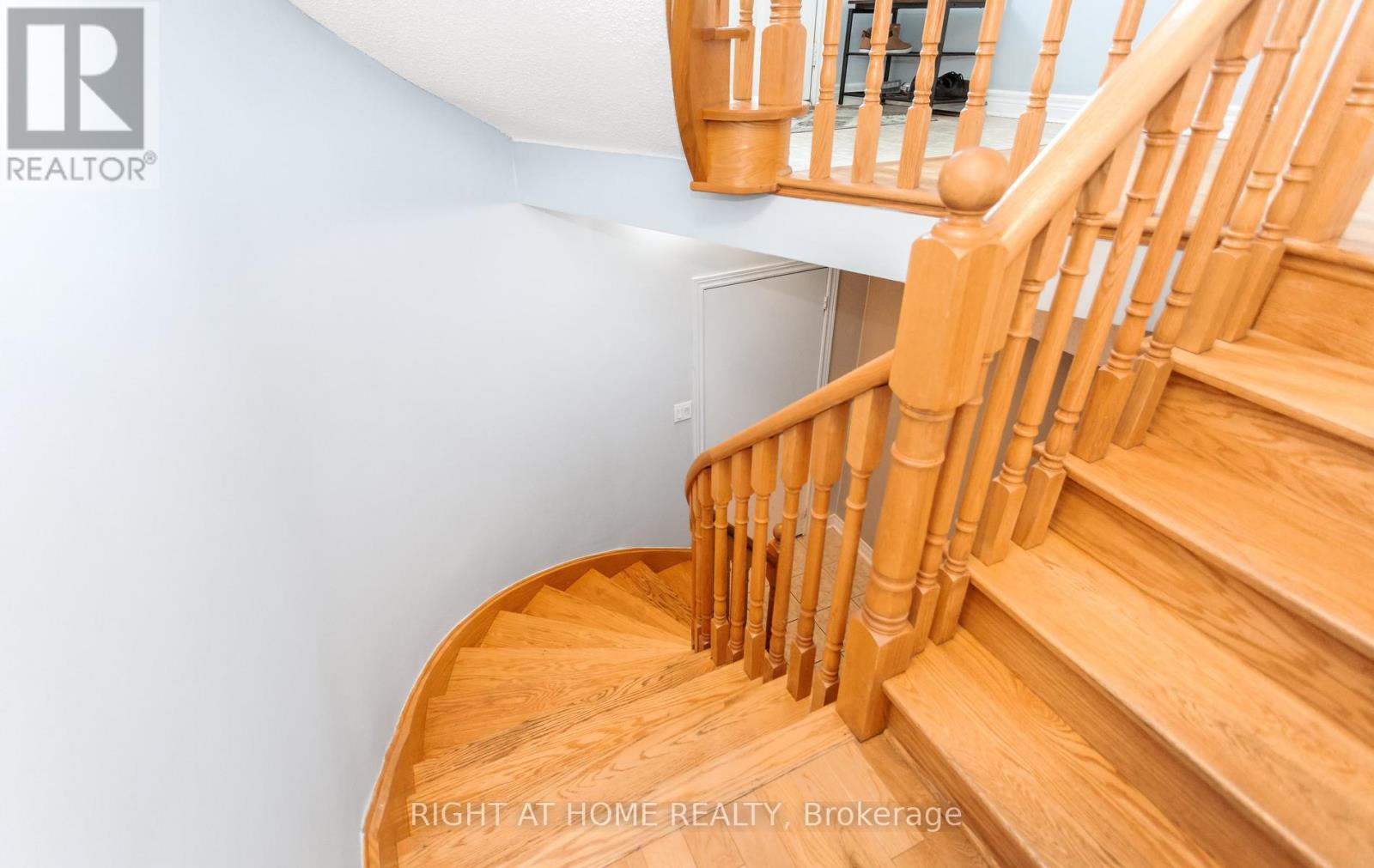 3852 Bloomington Crescent, Mississauga, Ontario  L5M 0A3 - Photo 41 - W13144632