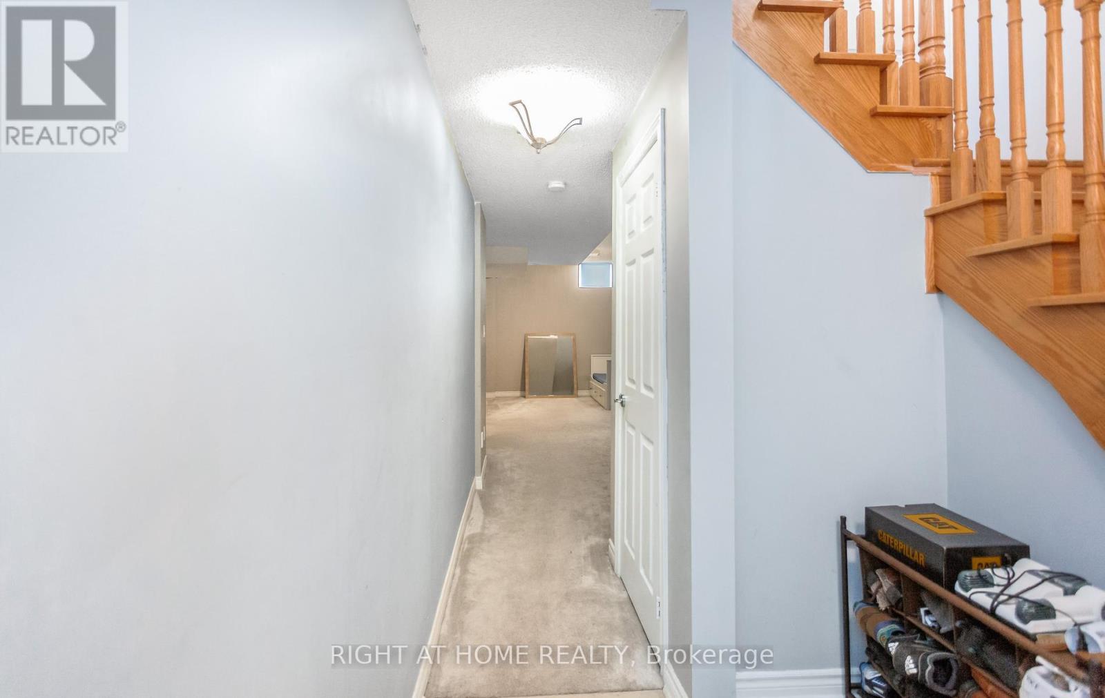 3852 Bloomington Crescent, Mississauga, Ontario  L5M 0A3 - Photo 42 - W13144632