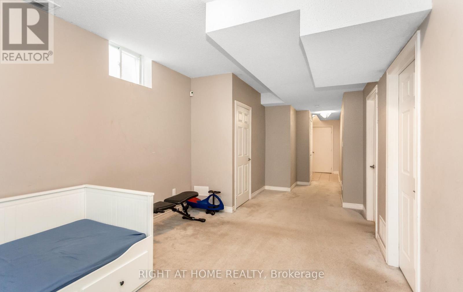 3852 Bloomington Crescent, Mississauga, Ontario  L5M 0A3 - Photo 44 - W13144632