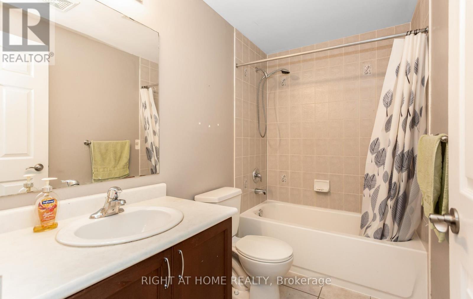 3852 Bloomington Crescent, Mississauga, Ontario  L5M 0A3 - Photo 45 - W13144632