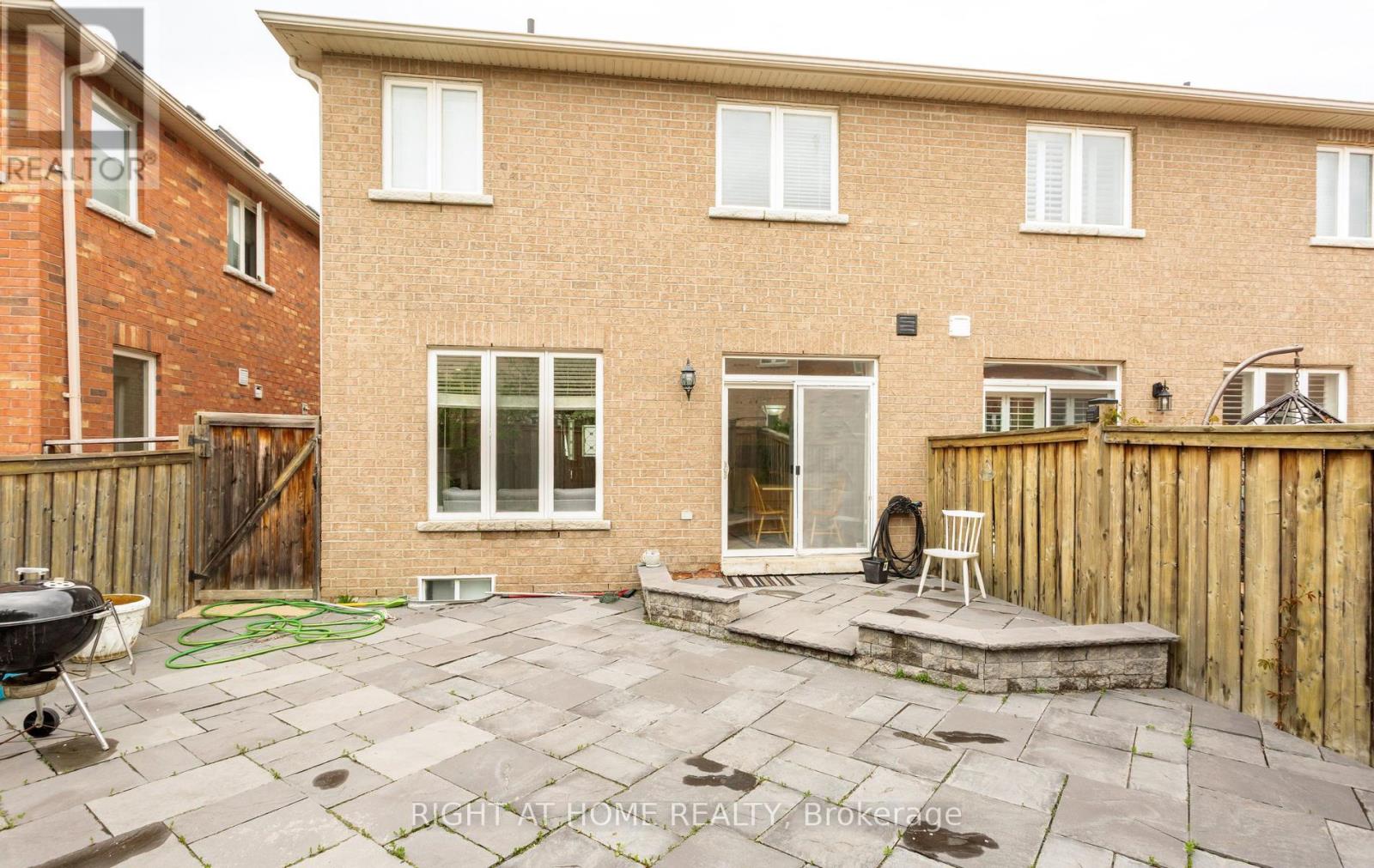 3852 Bloomington Crescent, Mississauga, Ontario  L5M 0A3 - Photo 50 - W13144632