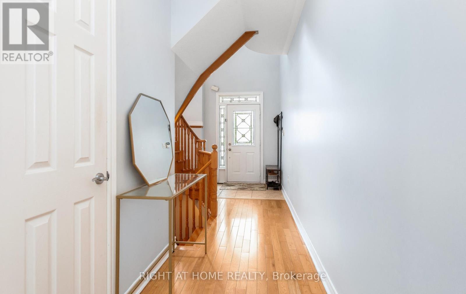 3852 Bloomington Crescent, Mississauga, Ontario  L5M 0A3 - Photo 7 - W13144632