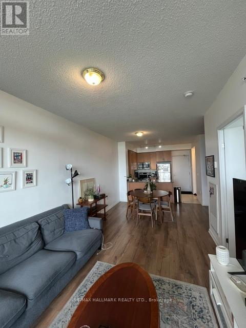611 - 800 Lawrence Avenue W, Toronto, Ontario  M6A 0B1 - Photo 4 - W13144638