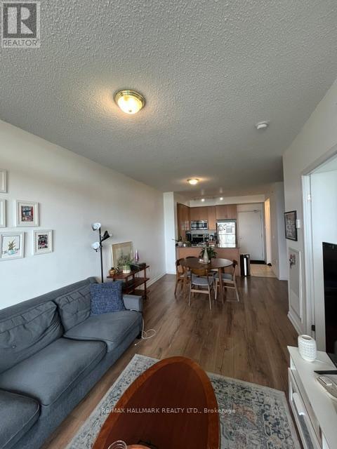 611 - 800 Lawrence Avenue W, Toronto, Ontario  M6A 0B1 - Photo 5 - W13144638