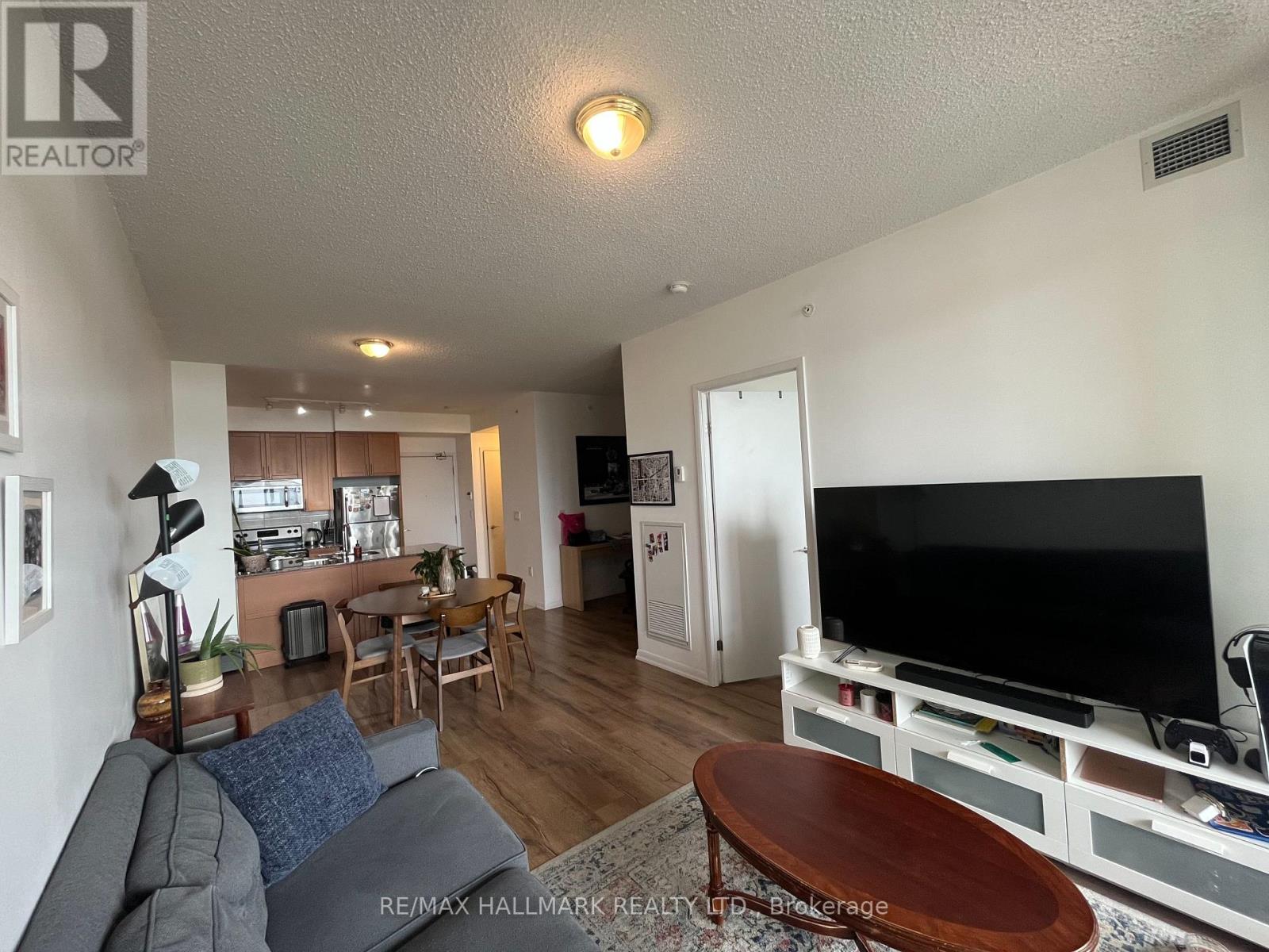 611 - 800 Lawrence Avenue W, Toronto, Ontario  M6A 0B1 - Photo 6 - W13144638