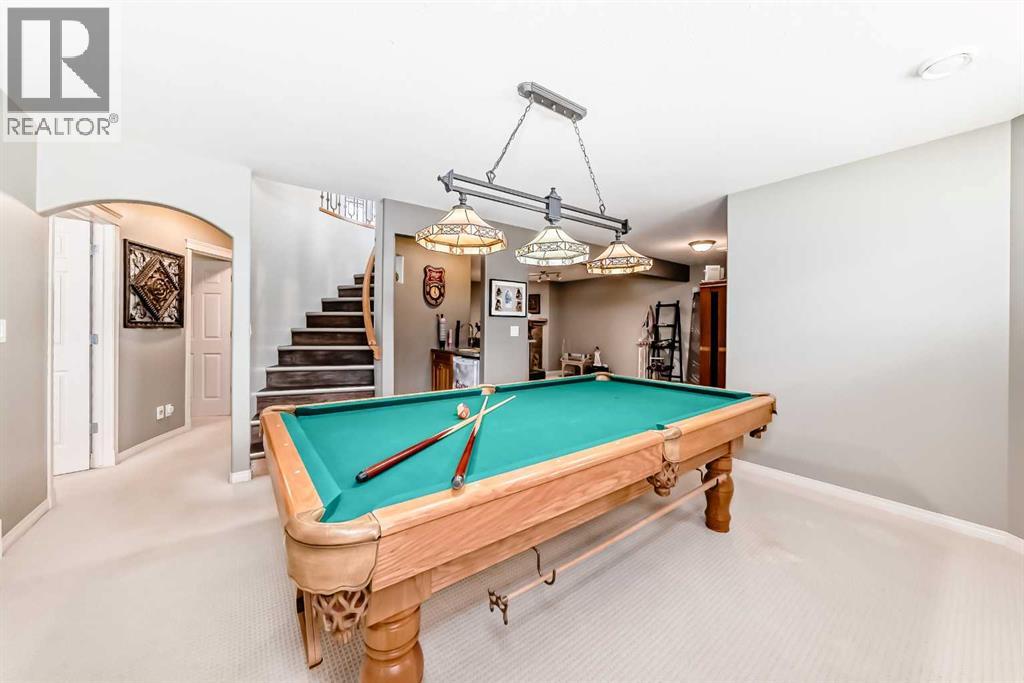 70 Abraham Close, Red Deer, Alberta  T4R 3A9 - Photo 21 - A2309625
