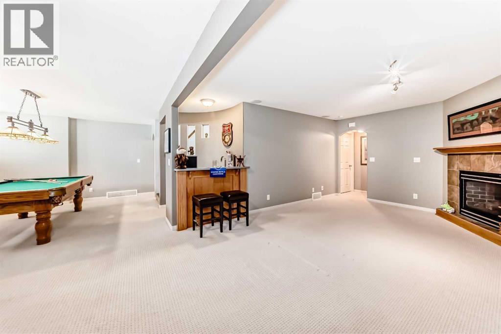 70 Abraham Close, Red Deer, Alberta  T4R 3A9 - Photo 20 - A2309625