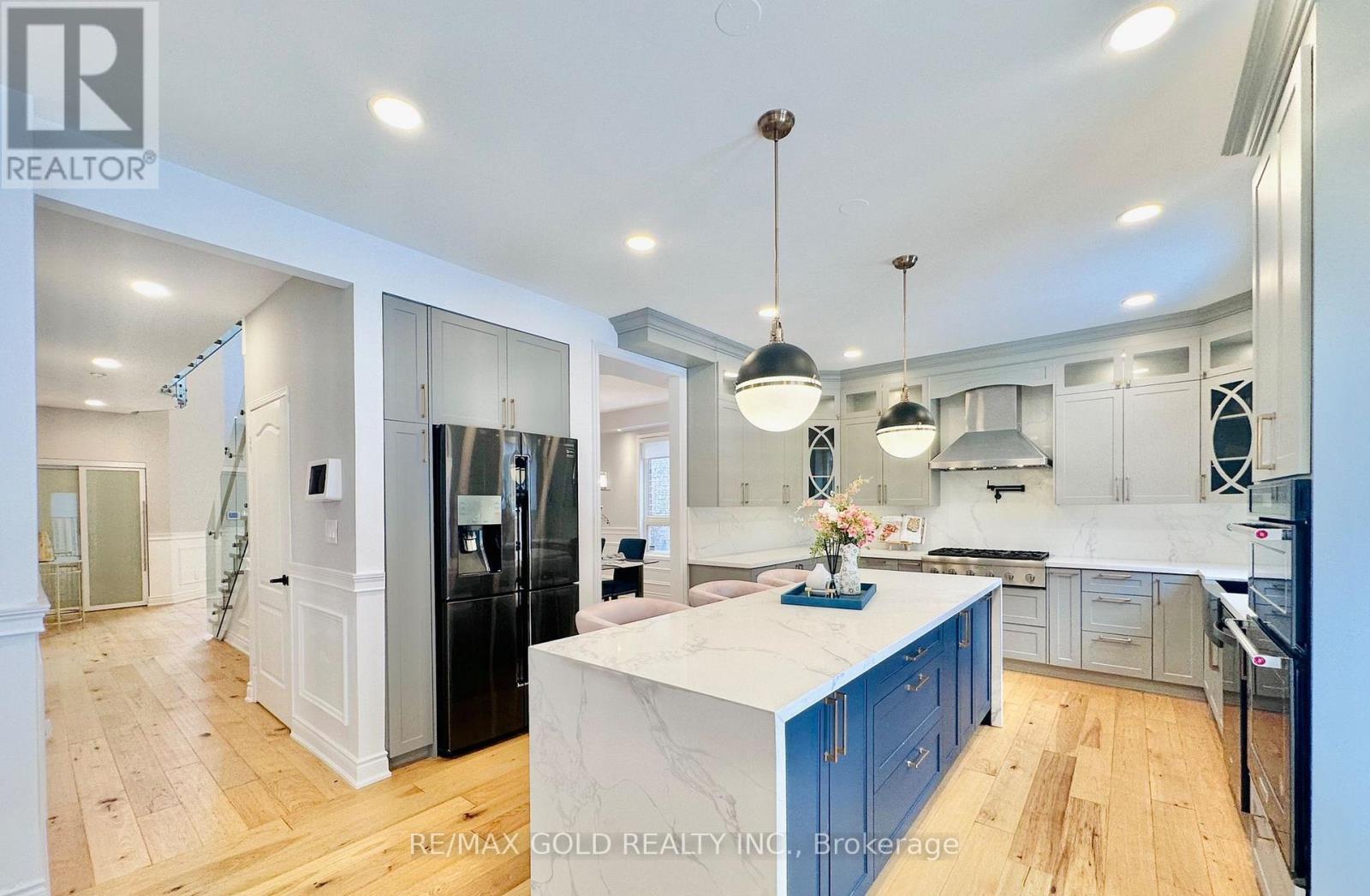 2293 Woodcrest Drive, Oakville, Ontario  L6M 4C5 - Photo 17 - W13144662