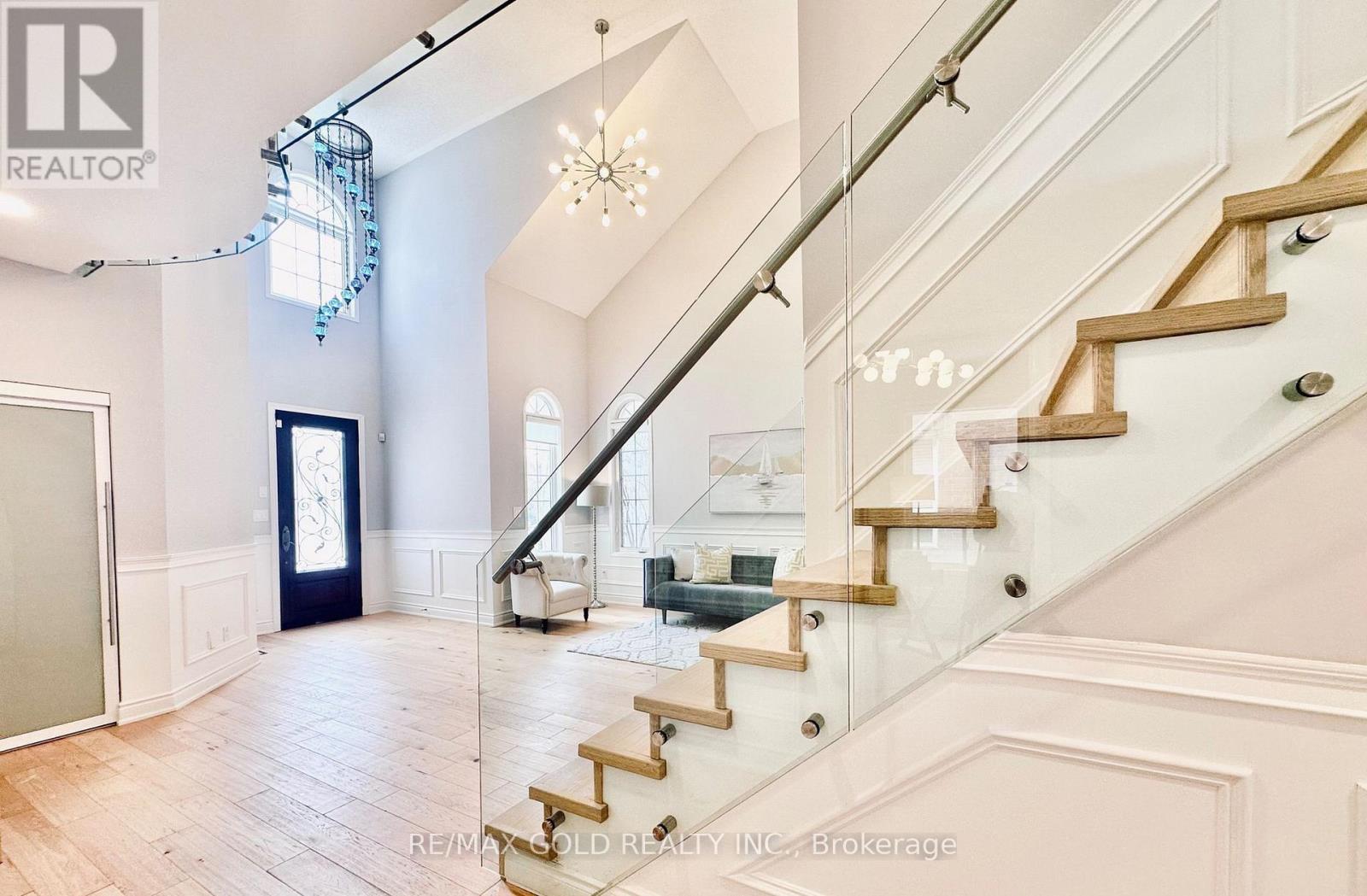 2293 Woodcrest Drive, Oakville, Ontario  L6M 4C5 - Photo 24 - W13144662
