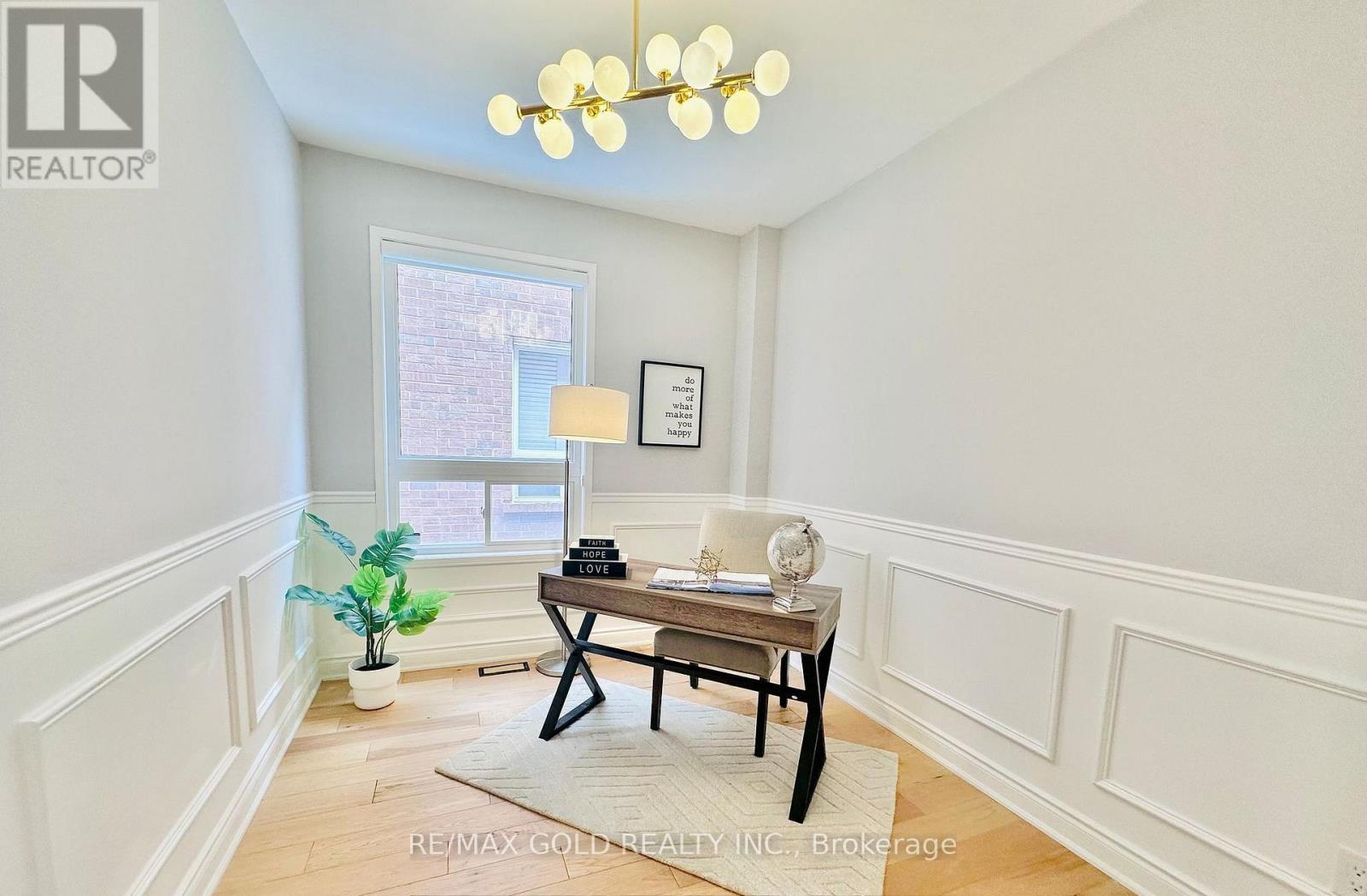 2293 Woodcrest Drive, Oakville, Ontario  L6M 4C5 - Photo 25 - W13144662