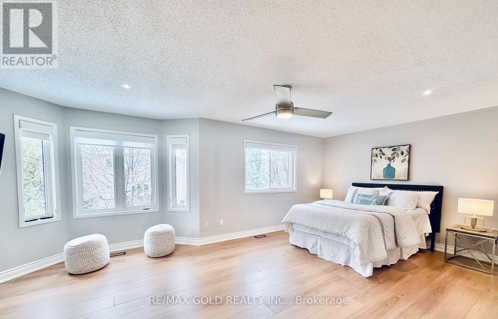 2293 Woodcrest Drive, Oakville, Ontario  L6M 4C5 - Photo 28 - W13144662