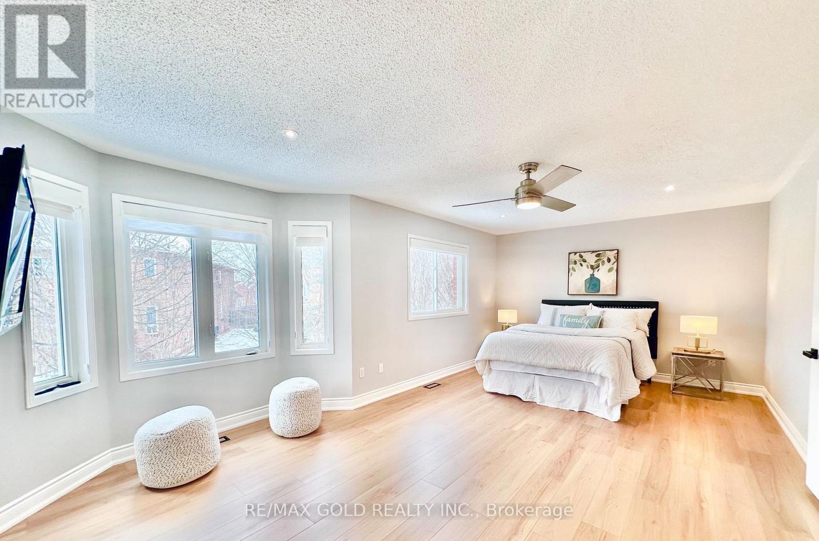 2293 Woodcrest Drive, Oakville, Ontario  L6M 4C5 - Photo 29 - W13144662