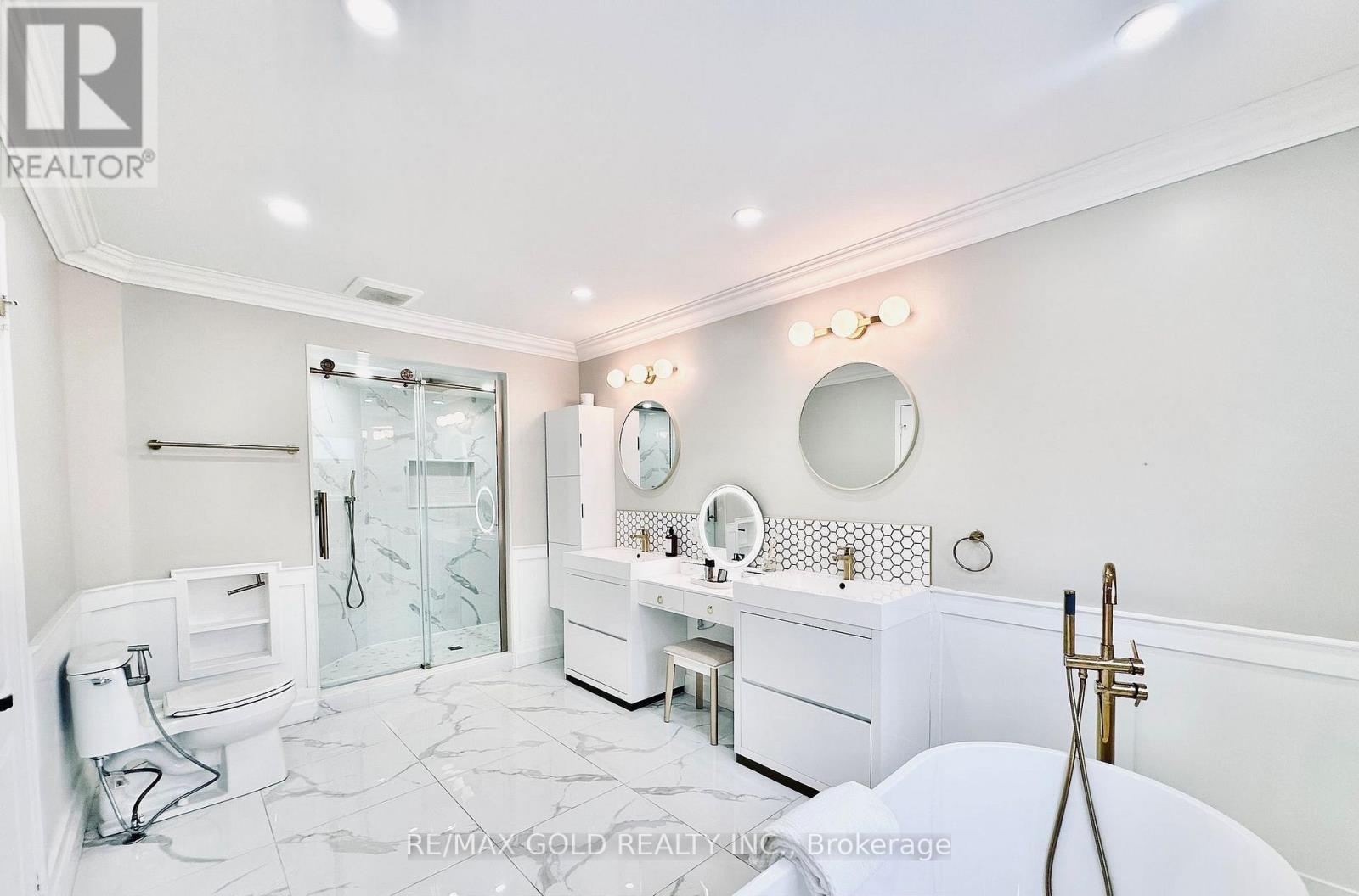 2293 Woodcrest Drive, Oakville, Ontario  L6M 4C5 - Photo 30 - W13144662
