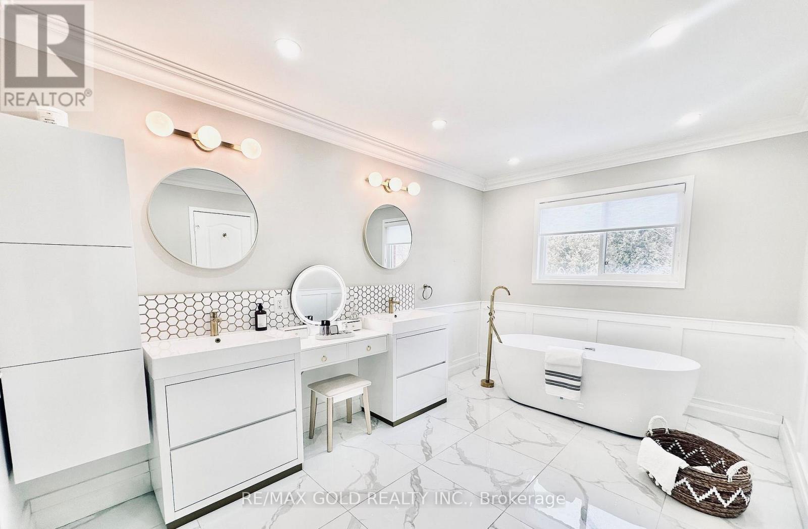 2293 Woodcrest Drive, Oakville, Ontario  L6M 4C5 - Photo 31 - W13144662