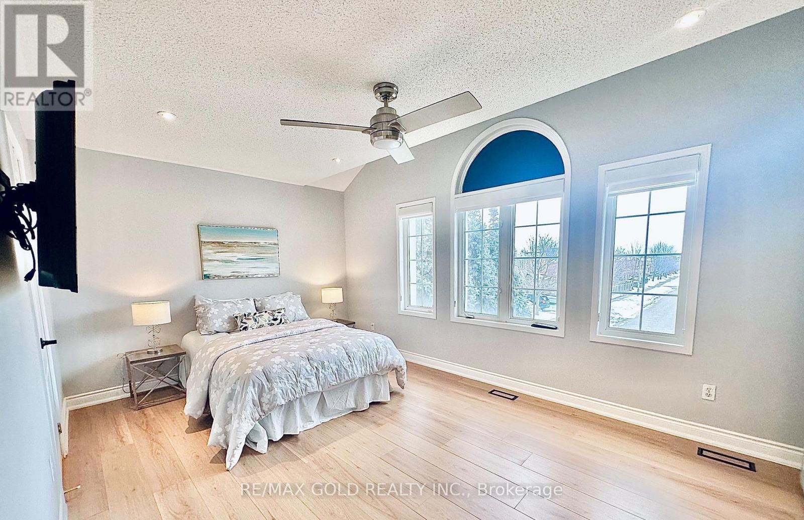 2293 Woodcrest Drive, Oakville, Ontario  L6M 4C5 - Photo 34 - W13144662