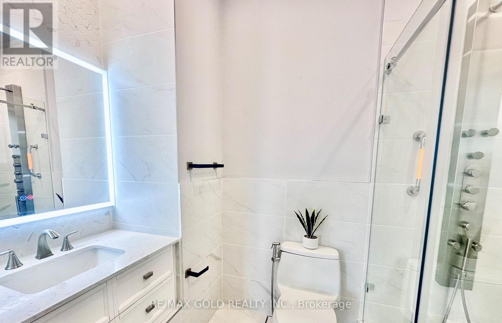 2293 Woodcrest Drive, Oakville, Ontario  L6M 4C5 - Photo 35 - W13144662