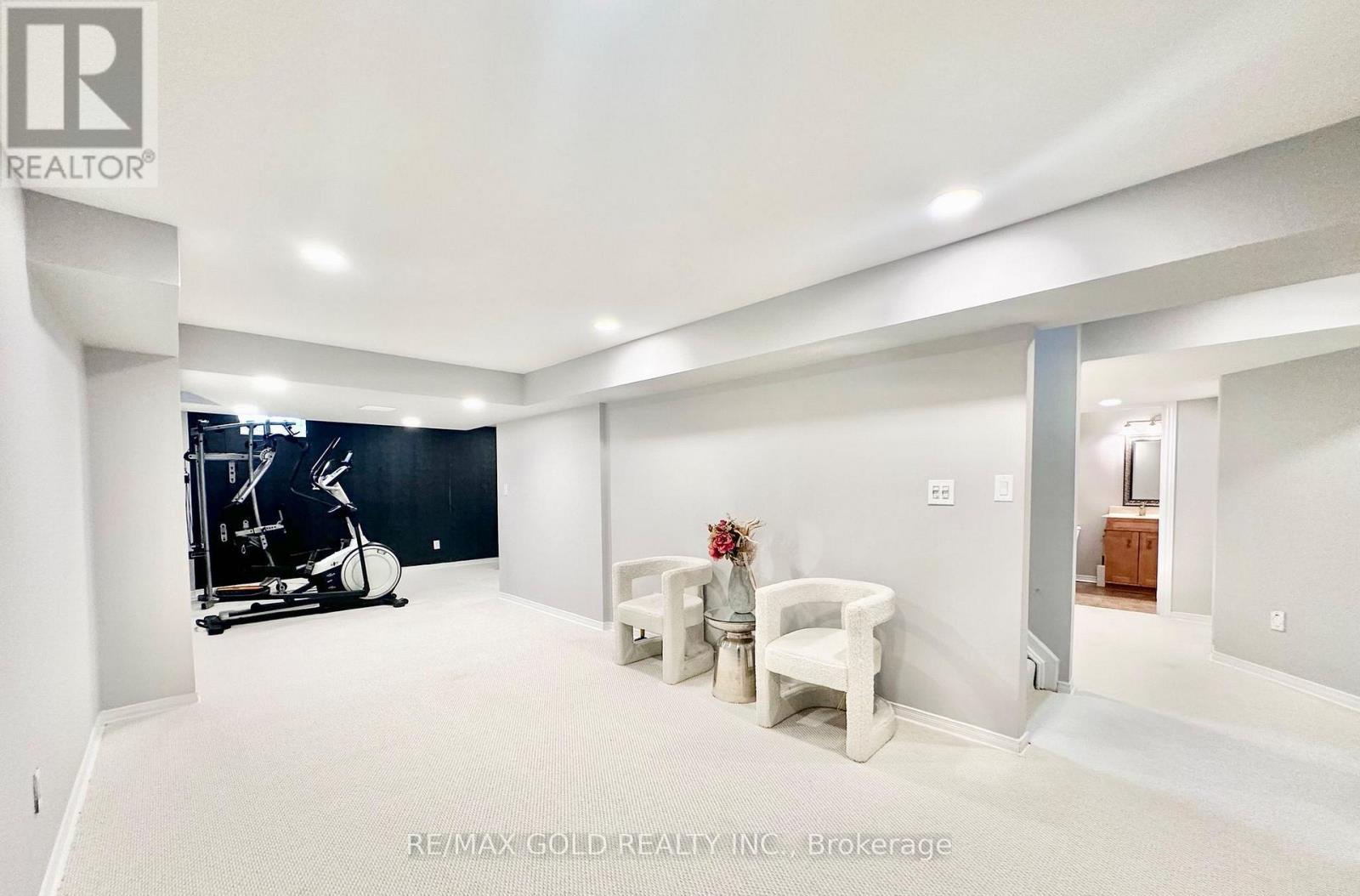 2293 Woodcrest Drive, Oakville, Ontario  L6M 4C5 - Photo 40 - W13144662