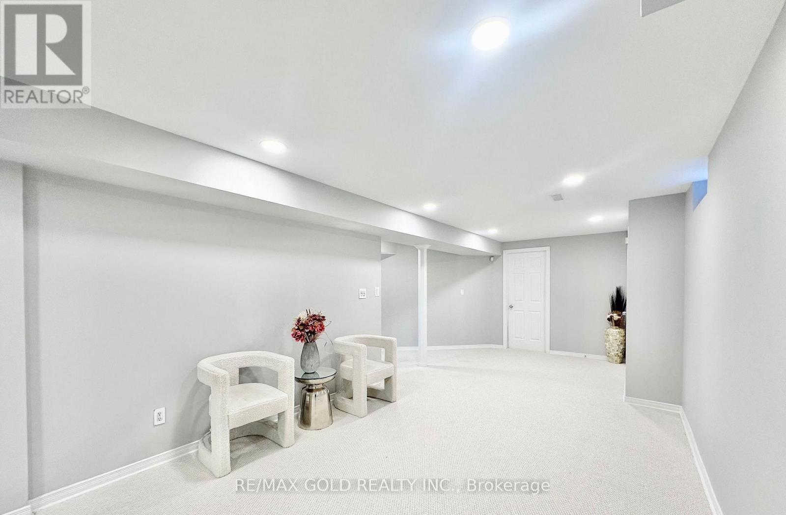 2293 Woodcrest Drive, Oakville, Ontario  L6M 4C5 - Photo 42 - W13144662