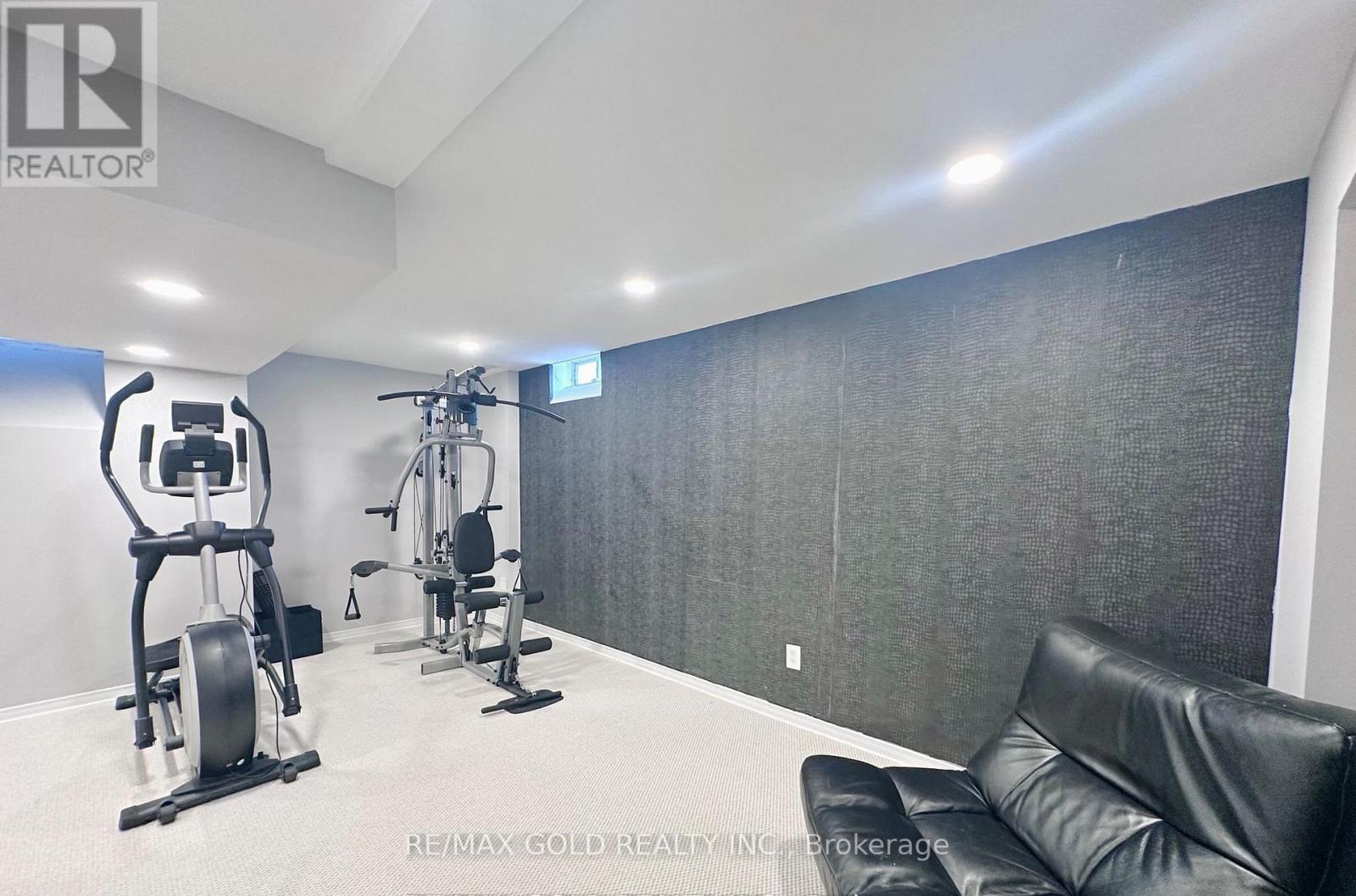 2293 Woodcrest Drive, Oakville, Ontario  L6M 4C5 - Photo 43 - W13144662