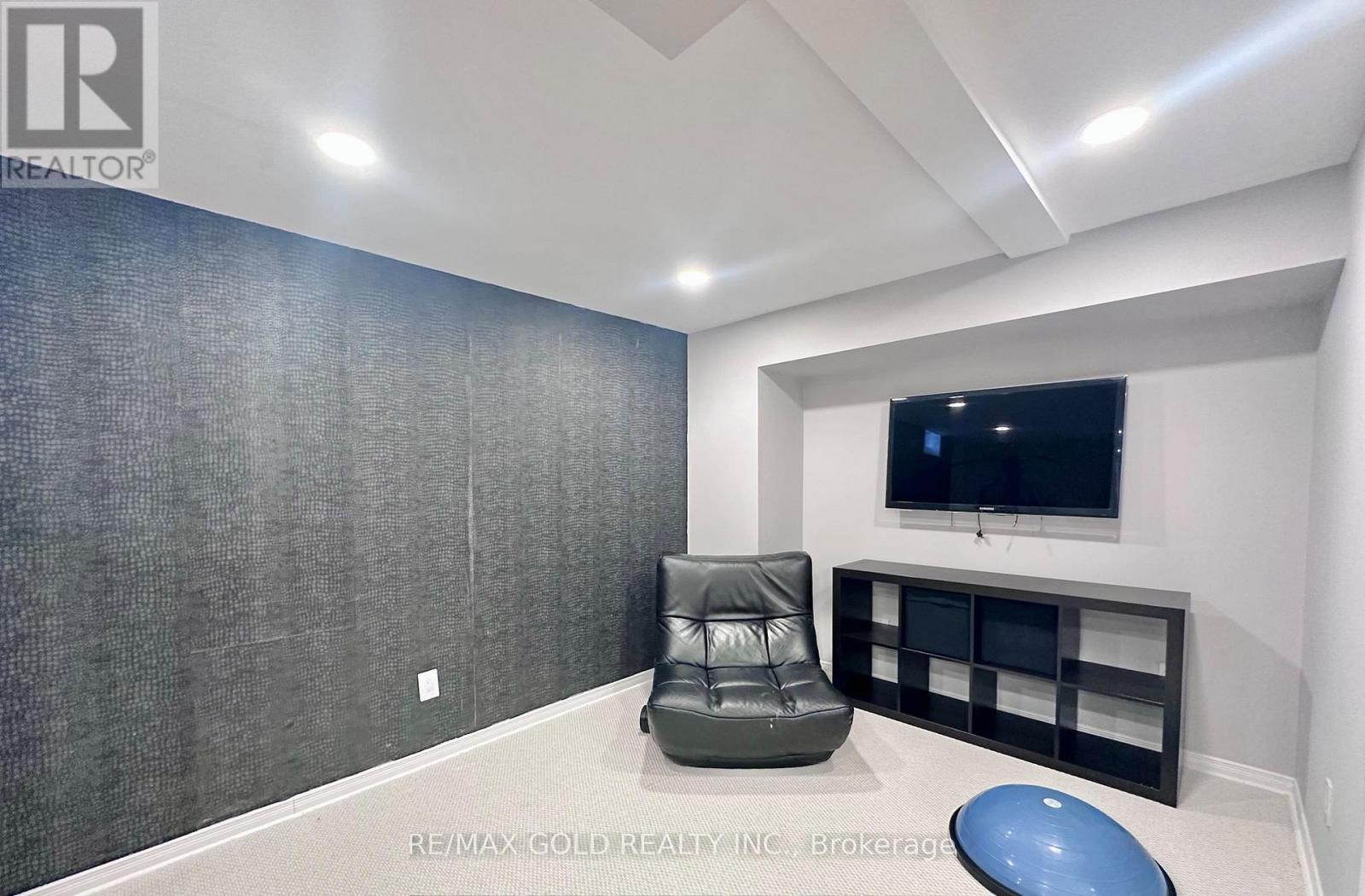 2293 Woodcrest Drive, Oakville, Ontario  L6M 4C5 - Photo 44 - W13144662