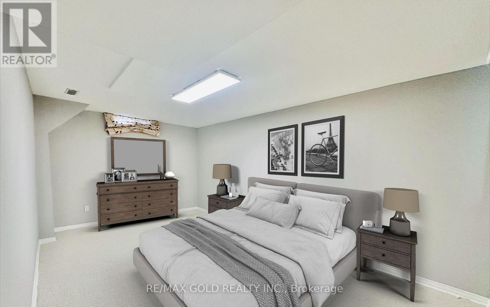 2293 Woodcrest Drive, Oakville, Ontario  L6M 4C5 - Photo 45 - W13144662