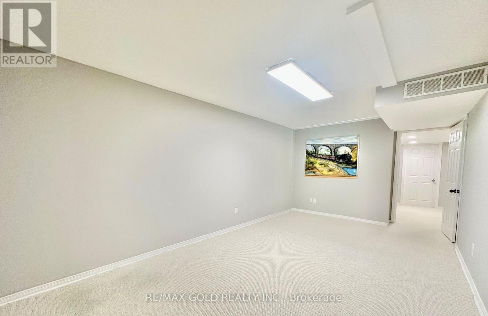 2293 Woodcrest Drive, Oakville, Ontario  L6M 4C5 - Photo 46 - W13144662