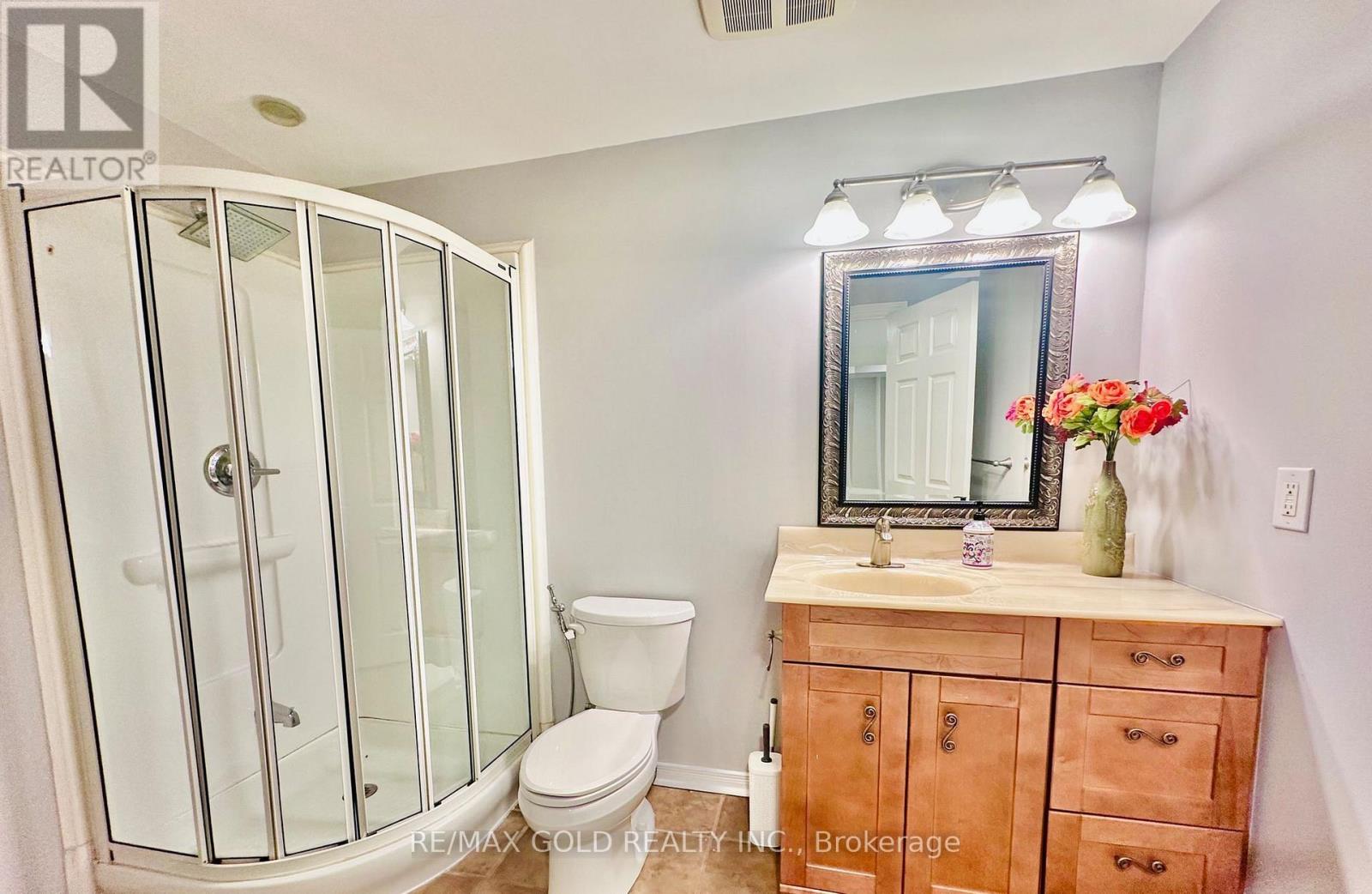 2293 Woodcrest Drive, Oakville, Ontario  L6M 4C5 - Photo 47 - W13144662