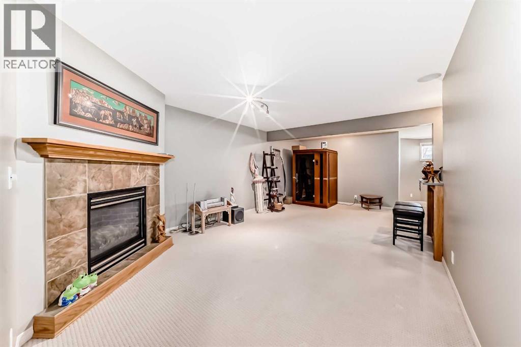 70 Abraham Close, Red Deer, Alberta  T4R 3A9 - Photo 19 - A2309625