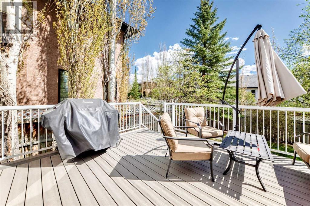 70 Abraham Close, Red Deer, Alberta  T4R 3A9 - Photo 30 - A2309625