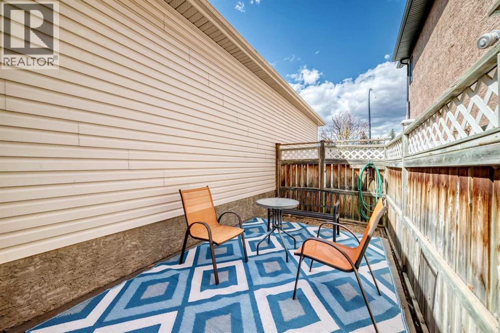 70 Abraham Close, Red Deer, Alberta  T4R 3A9 - Photo 36 - A2309625