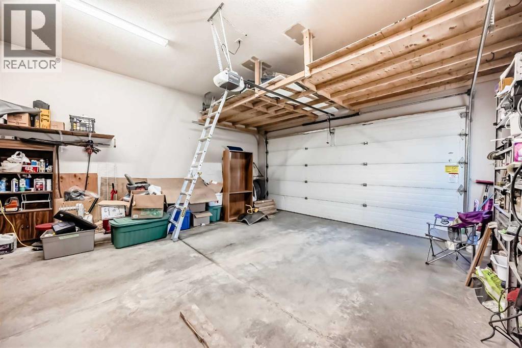 70 Abraham Close, Red Deer, Alberta  T4R 3A9 - Photo 35 - A2309625