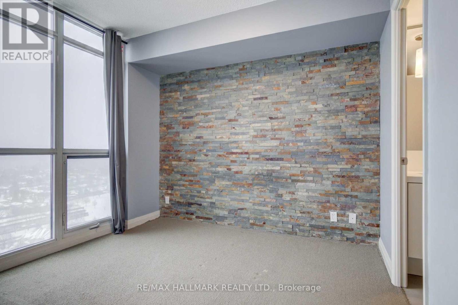 2002 - 5 Valhalla Inn Road, Toronto, Ontario  M9B 1S9 - Photo 14 - W13144718