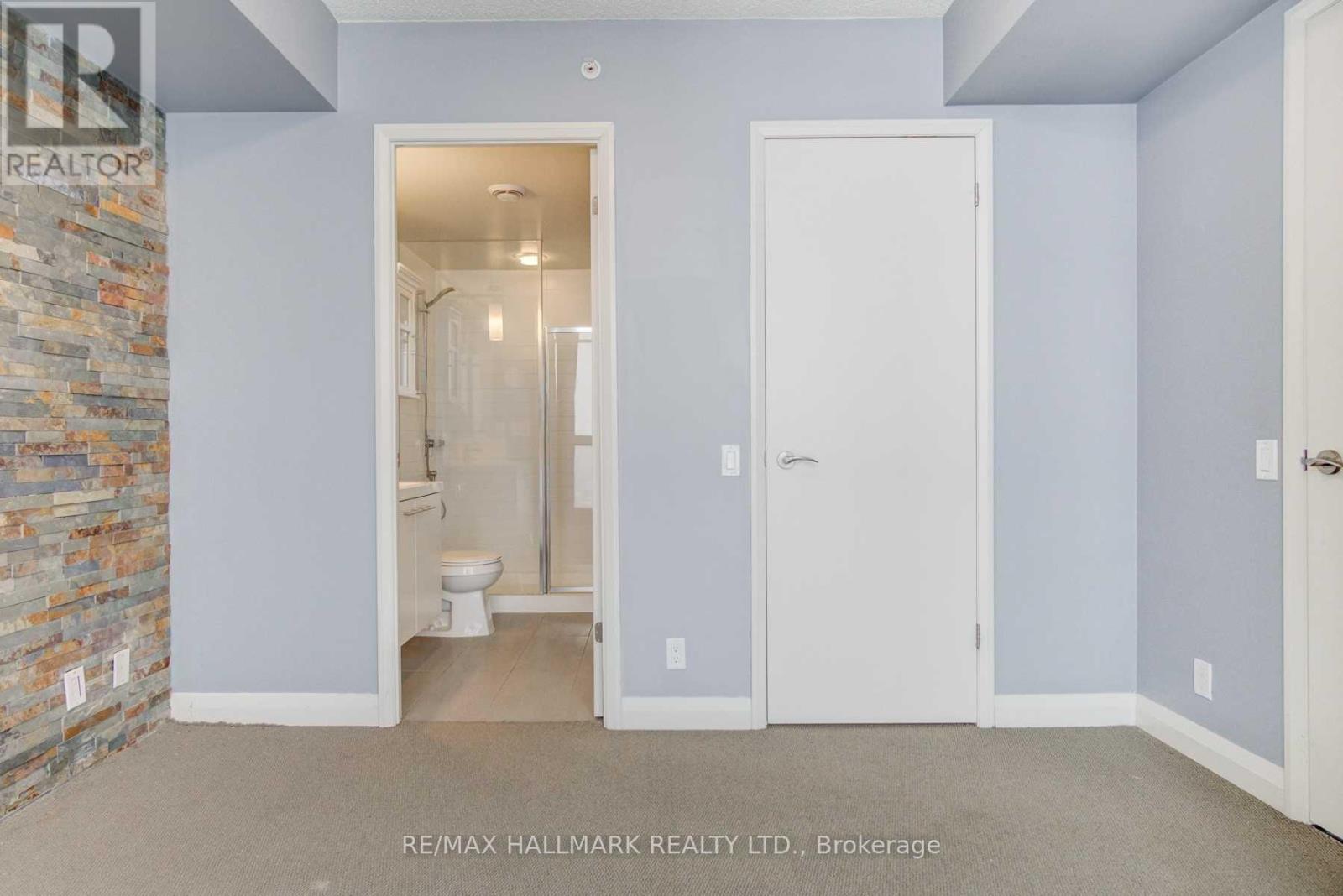 2002 - 5 Valhalla Inn Road, Toronto, Ontario  M9B 1S9 - Photo 15 - W13144718