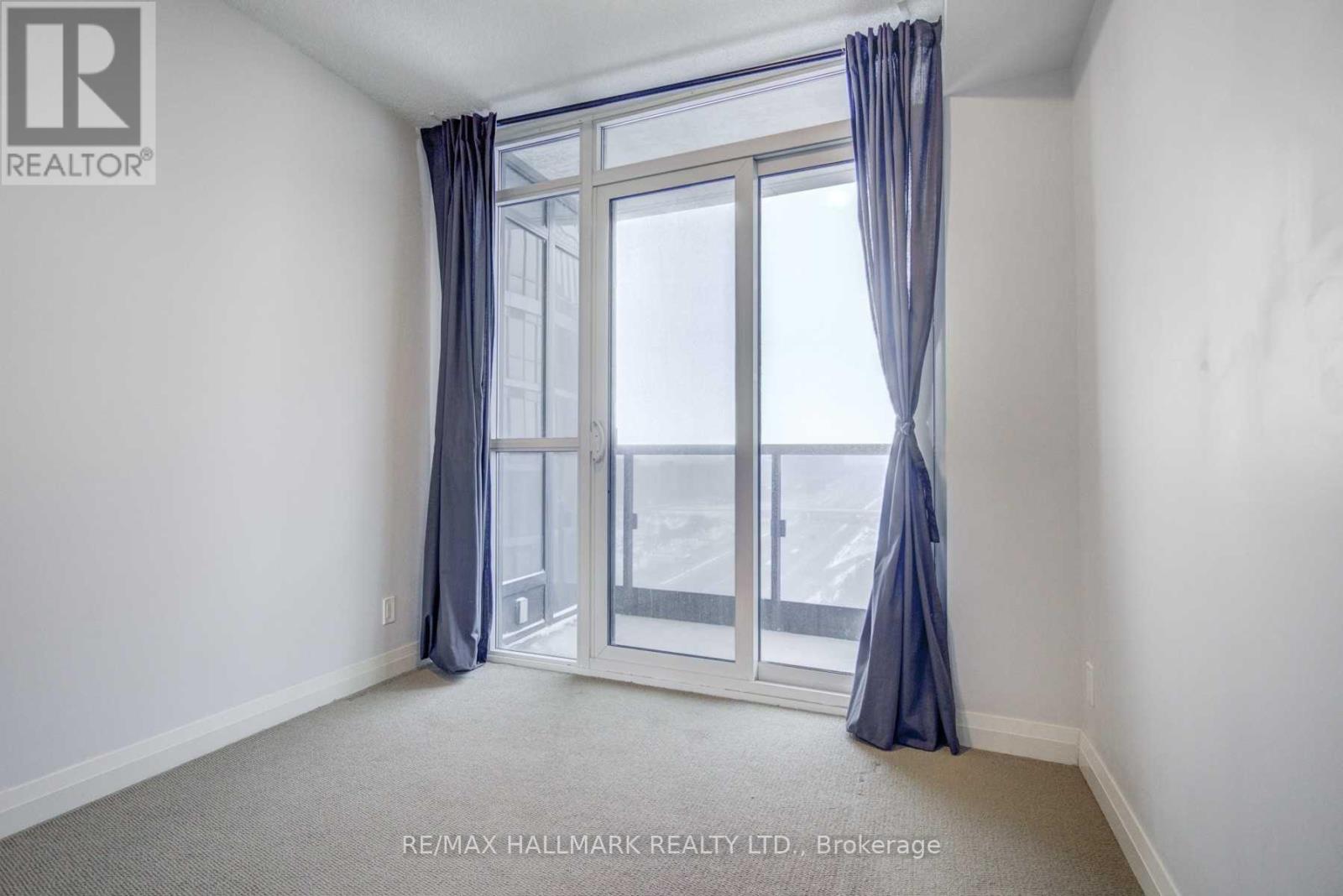 2002 - 5 Valhalla Inn Road, Toronto, Ontario  M9B 1S9 - Photo 18 - W13144718