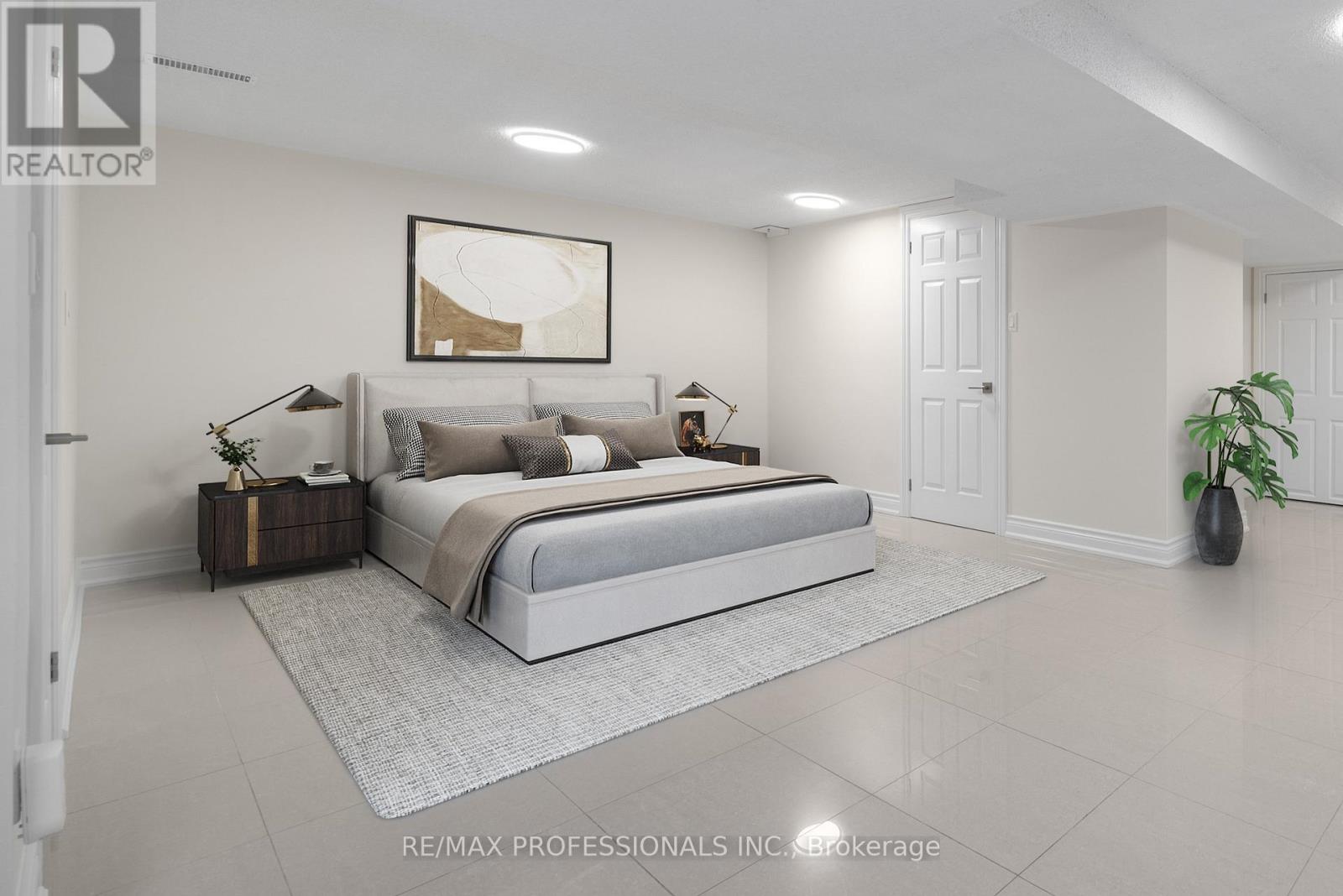 182 Gracefield Avenue, Toronto, Ontario  M6L 1L8 - Photo 28 - W13144724