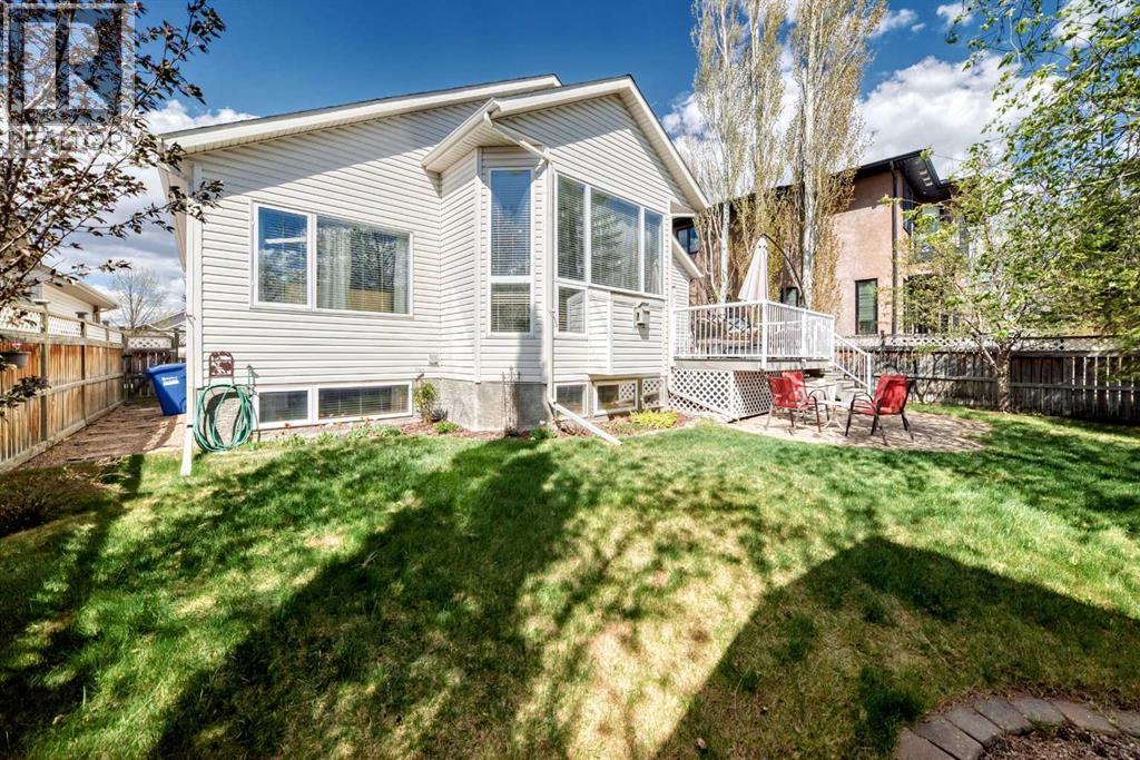 70 Abraham Close, Red Deer, Alberta  T4R 3A9 - Photo 32 - A2309625