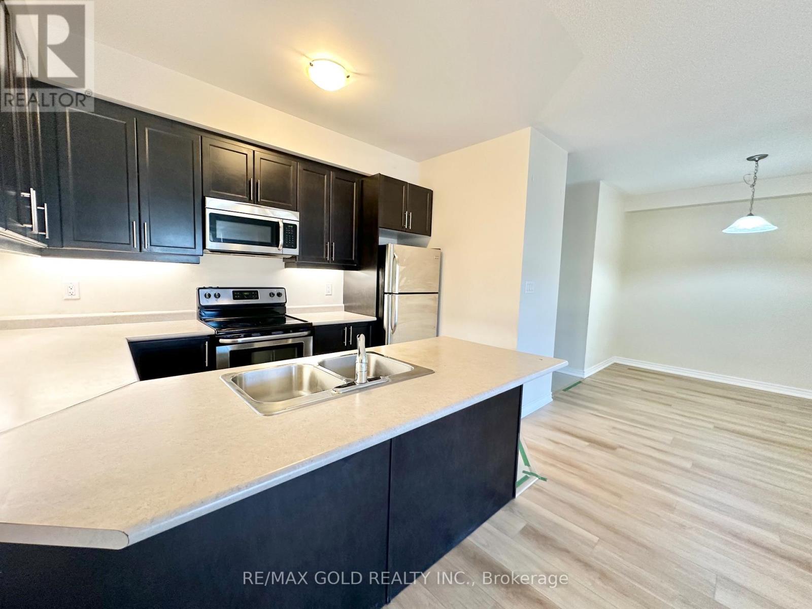 308 - 263 Georgian Drive, Oakville, Ontario  L6H 0L2 - Photo 14 - W13144736