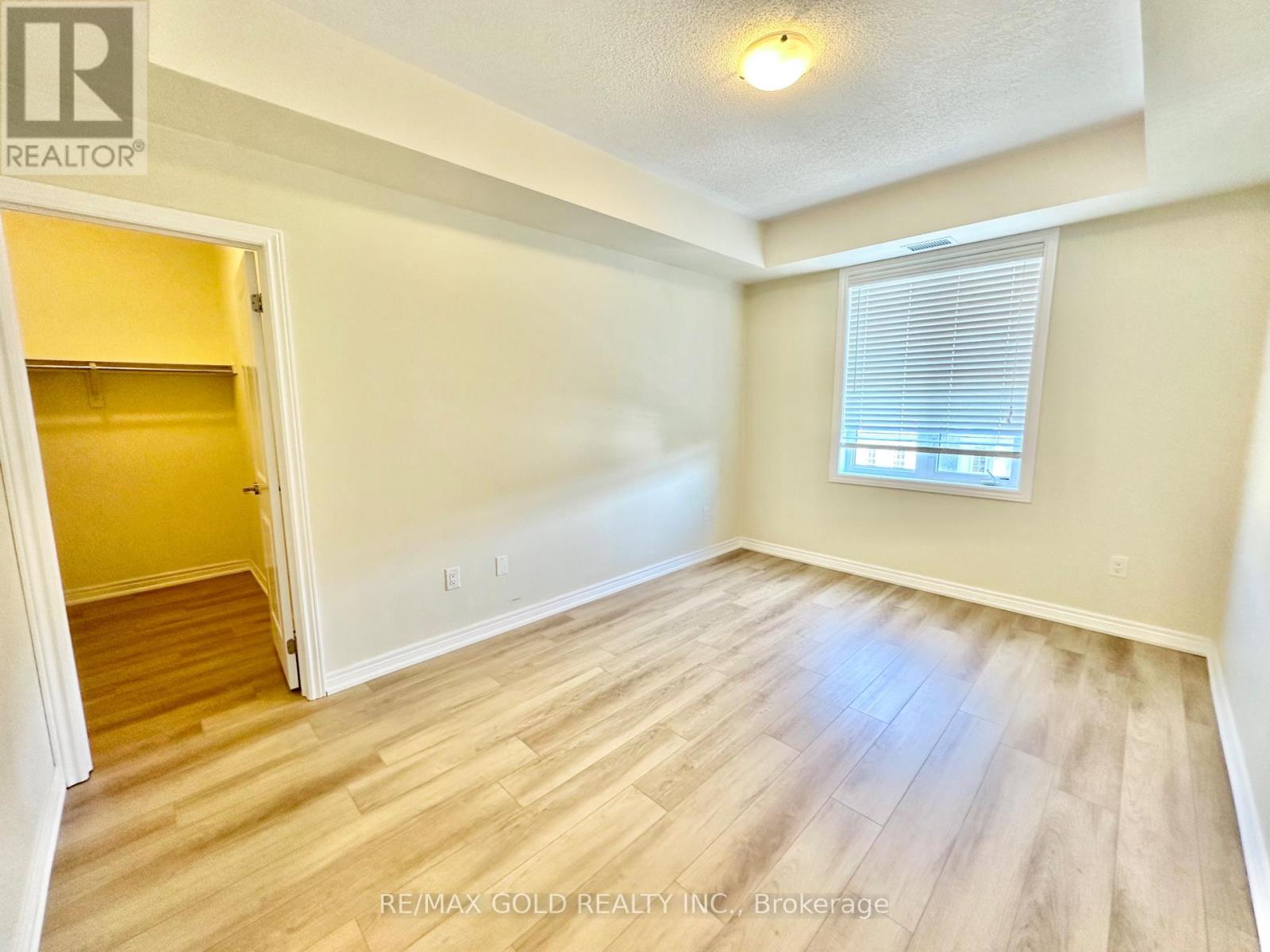 308 - 263 Georgian Drive, Oakville, Ontario  L6H 0L2 - Photo 15 - W13144736