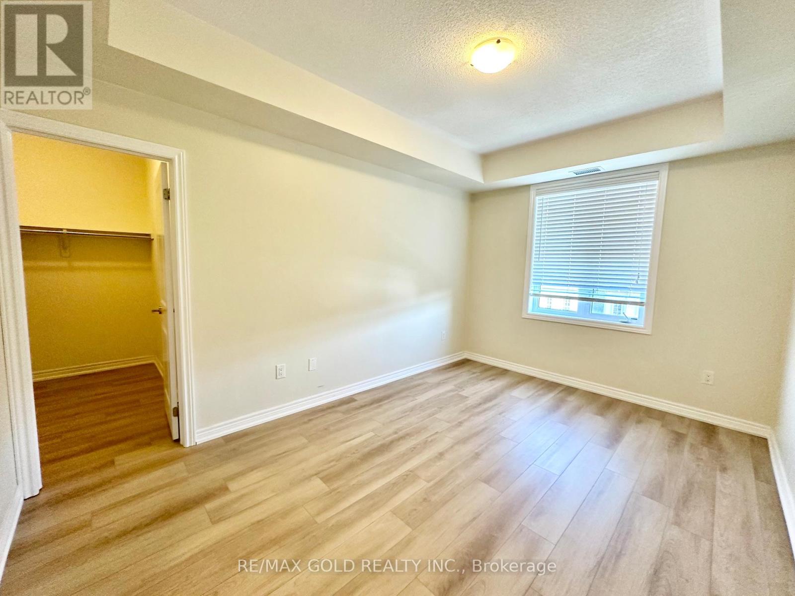 308 - 263 Georgian Drive, Oakville, Ontario  L6H 0L2 - Photo 16 - W13144736