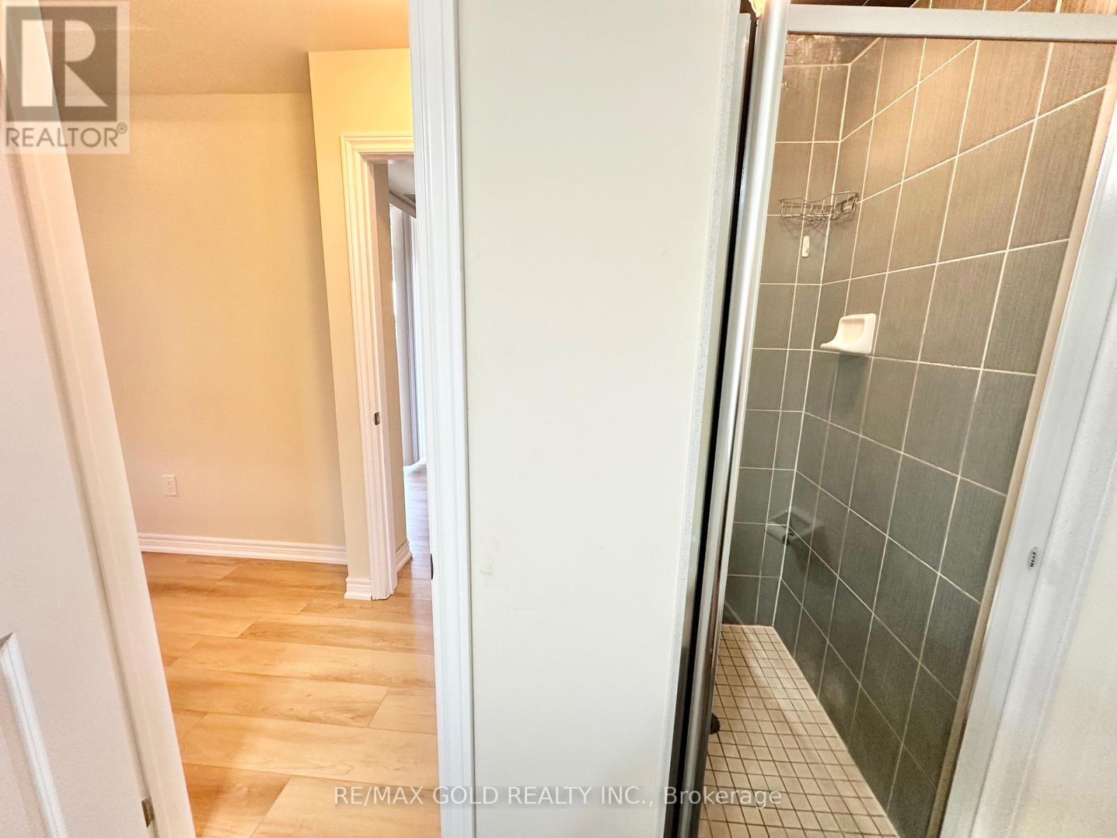 308 - 263 Georgian Drive, Oakville, Ontario  L6H 0L2 - Photo 18 - W13144736